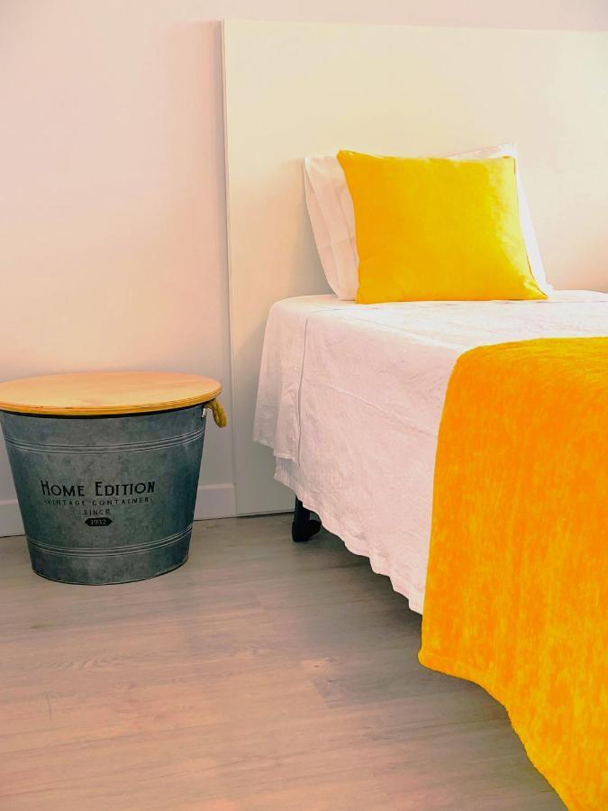 Apartment Floor Arriaga 804 Funchal (Madeira)