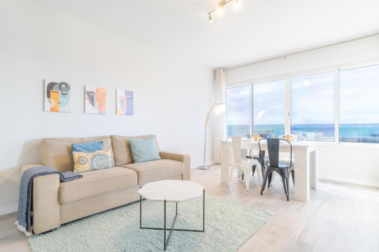 Floor Arriaga 804 Apartamento Funchal (Madeira)