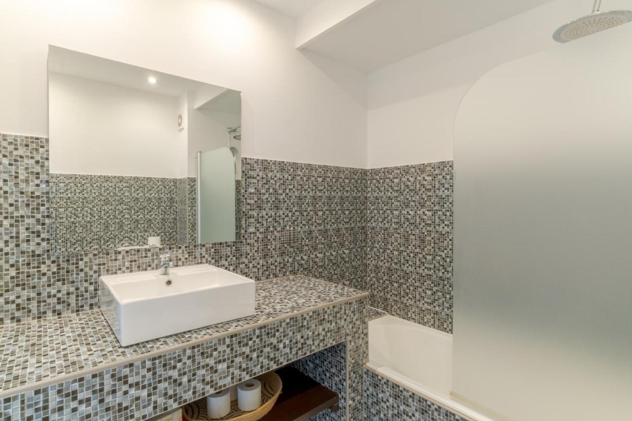 Apartamento Floor Arriaga 804 Funchal (Madeira)
